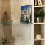 Rent 1 bedroom apartment of 30 m² in Florence