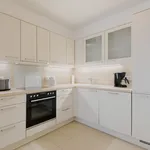 Rent 1 bedroom apartment of 60 m² in Frankfurt