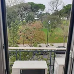 Rent a room in lisbon