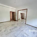 Affitto 3 camera appartamento di 104 m² in Roma