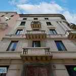 Rent 3 bedroom apartment of 80 m² in Milan