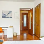 Rent 3 bedroom apartment of 70 m² in Turin