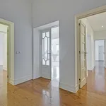 Rent 2 bedroom apartment of 101 m² in Lisbon