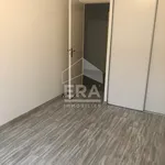 Appartement de 59 m² avec 3 chambre(s) en location à balma