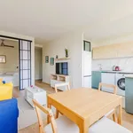 Appartement de 42 m² avec 2 chambre(s) en location à Paris