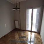 Rent 2 bedroom apartment of 104 m² in Kypseli