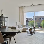 Appartement de 82 m² avec 2 chambre(s) en location à België