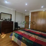 Apartamento T3 Duplex para alugar em Vila Nova de Poiares