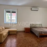 Rent 1 bedroom apartment of 45 m² in Roma