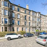 Rent 3 bedroom apartment of 137 m² in City of Edinburgh