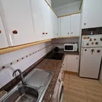 Alquilo 1 dormitorio apartamento de 45 m² en Torrevieja