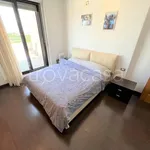 Rent 3 bedroom apartment of 90 m² in Foggia