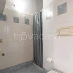 Rent 1 bedroom apartment of 55 m² in Villongo