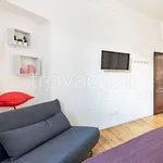 Rent 2 bedroom apartment of 40 m² in Albenga