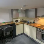 Rent 1 bedroom flat in Liverpool