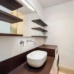 Rent 2 bedroom apartment in milan