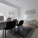 Rent 3 bedroom apartment of 120 m² in Reggio di Calabria