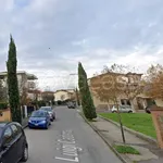 Rent 4 bedroom apartment of 100 m² in Montecatini-Terme