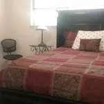 Rent 4 bedroom house in The Woodlands