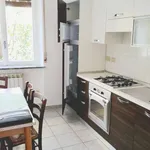 Rent 1 bedroom apartment of 40 m² in Golasecca