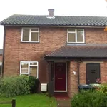 Rent 2 bedroom house in East Midlands