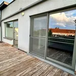 Maison de 336 m² avec 3 chambre(s) en location à Leeuwergem