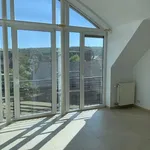 Rent 1 bedroom apartment in Namur