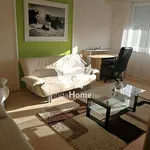 Rent 2 bedroom apartment of 45 m² in Debrecen