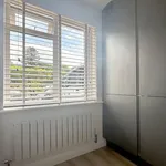 Rent 4 bedroom house in East Devon