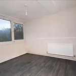 Rent 3 bedroom house in East Staffordshire