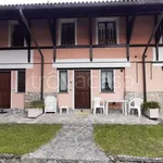 Rent 3 bedroom house of 70 m² in Alta Valle Intelvi