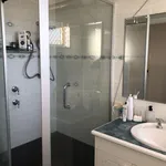 Rent 2 bedroom house in Woolgoolga