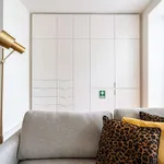 Alugar 2 quarto apartamento em lisbon