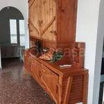 Rent 4 bedroom apartment of 90 m² in Pulsano