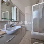 4-room flat excellent condition, first floor, Valentino, San Bernardino, Casale Monferrato