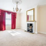 Rent 4 bedroom house in North East England