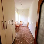 4-room flat via Bagno, Centro, Anagni