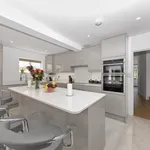 Rent 3 bedroom house in London