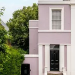 Rent 2 bedroom flat in London