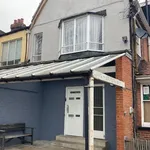 Duplex to rent in White Horse Lane, Maldon, Essex CM9