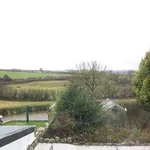 Rent 3 bedroom house in Mid Devon