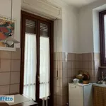 Affitto 3 camera appartamento di 80 m² in Turin