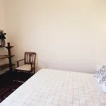 Rent 3 bedroom apartment of 59 m² in Cagliari