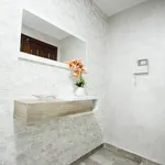 Rent 4 bedroom apartment in Valencia