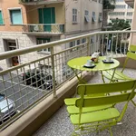 4-room flat corso Dante 122, Centro, Chiavari