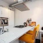 Rent 4 bedroom apartment of 140 m² in Rotterdam