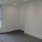 Rent 2 bedroom apartment in North West England