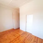 Rent a room in East London