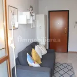 Rent 1 bedroom apartment of 32 m² in Florence