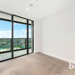 Rent 2 bedroom apartment in Sydney